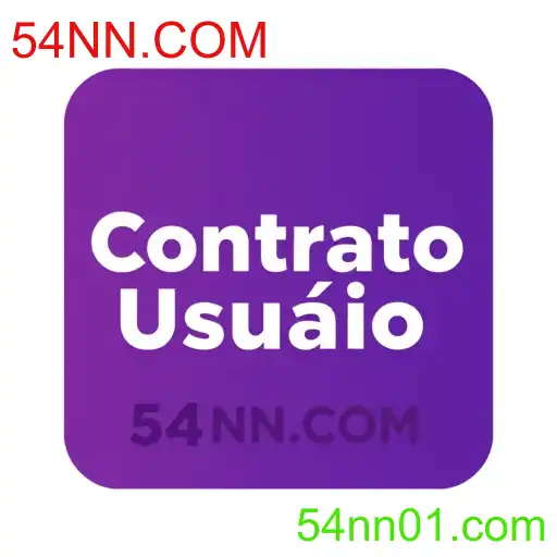Contrato Usuário