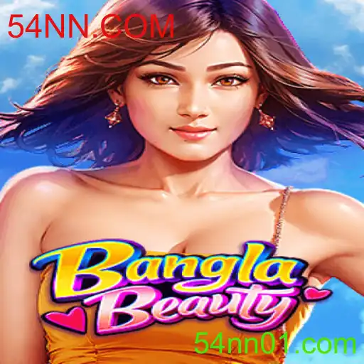 Descubra o Mundo de BanglaBeauty: O Novo Jogo que Está Conquistando a Internet