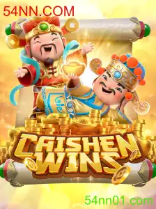 Tudo o Que Você Precisa Saber Sobre CaishenWins