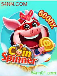 Descubra as Aventuras e Regras Empolgantes de CoinSpinner