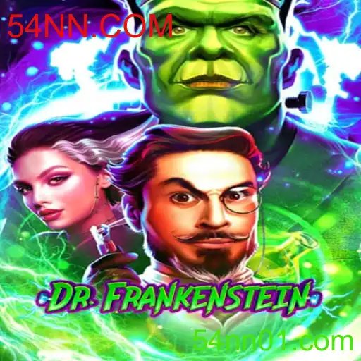Descubra o Mundo de DrFrankenstein: Um Jogo de Estratégia e Criatividade