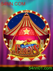 Desvendando EcstaticCircus: Uma Nova Era de Jogos Interativos