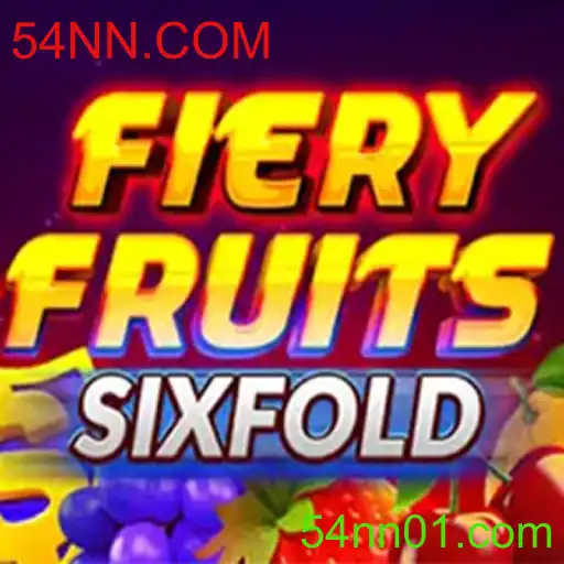 Explorando o Fascinante Mundo de FieryFruitsSixFold: Uma Análise Detalhada do Jogo