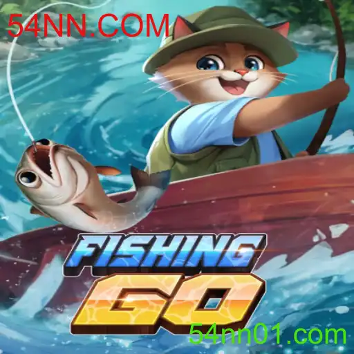 Descubra o Universo de FishingGO: Um Mergulho no Mundo da Pesca Virtual