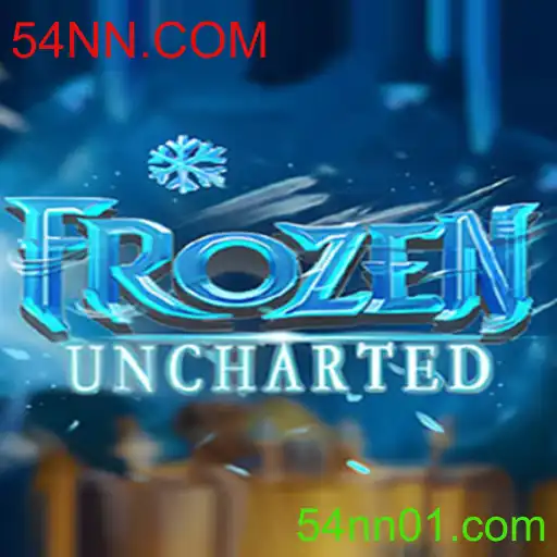 FrozenUncharted: O Novo Sensação dos Jogos de Aventura