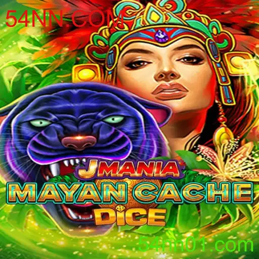 Desvendando JManiaMayanCacheDice: O Jogo que Está Conquistando o Mundo