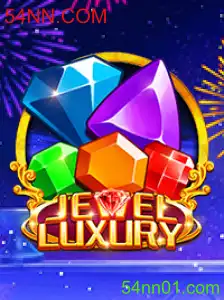 JewelLuxury: Descubra o Brilho e a Estratégia do Novo Jogo de Entretenimento