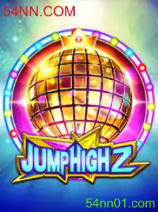 Explorando JumpHigh2: O Jogo de Plataforma Inovador