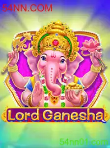 Explorando o Fascinante Mundo de LordGanesha: Jogo de Estratégia e Aventura