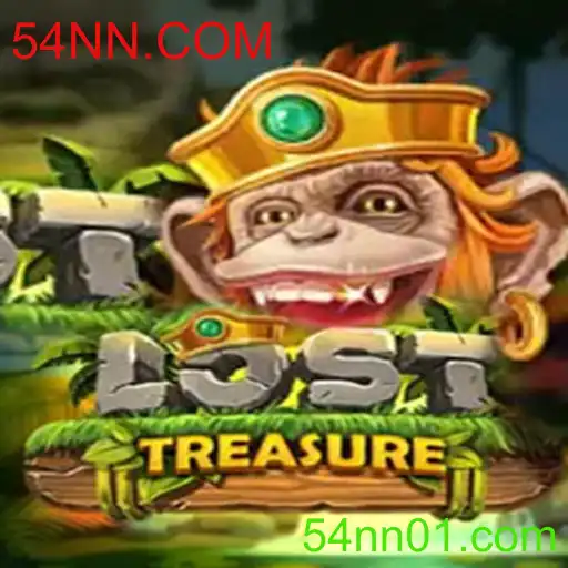 Explorando as Profundezas de LostTreasure: Um Mergulho Incrível no Mundo dos Jogos