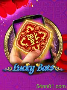 Explorando LuckyBatsM: A Nova Sensação do Mundo dos Jogos