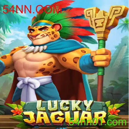 Explorando o Fascinante Mundo do Jogo LuckyJaguar