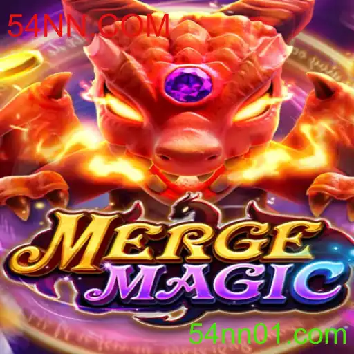 Uma Aventura Mágica: Explorando o Mundo do Jogo Mergemagic