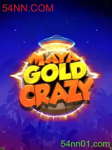 MayaGoldCrazy: O Novo Fenômeno do Entretenimento Digital