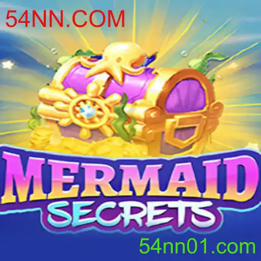Desvendando o Fascinante Mundo de MermaidSecrets
