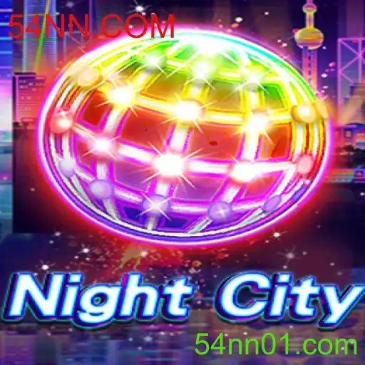 Explorando o Universo de NightCity e a Plataforma Inovadora 54NN.COM
