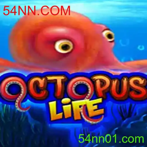 Explorando o Universo de OctopusLife: Um Mundo Aquático de Estratégias e Desafios