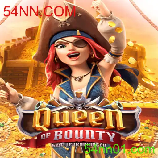 Aventure-se no Universo de QueenofBounty: Regras e Estratégias para Vencer