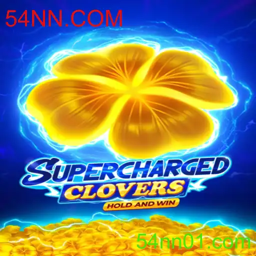 Explorando as Aventuras de SchargedClovers: Um Guia Completo para 54NN.COM