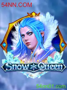 Explorando o Universo de SnowQueen e os Desafios do 54NN.COM