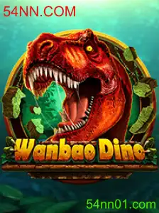 Explorando o Mundo de WanBaoDino: Guia Completo do Jogo